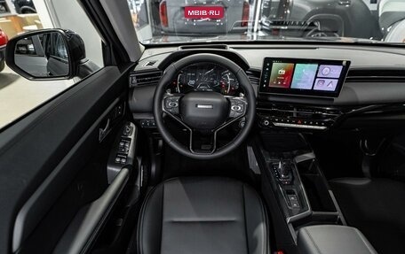 Haval Jolion, 2026 год, 2 499 000 рублей, 15 фотография