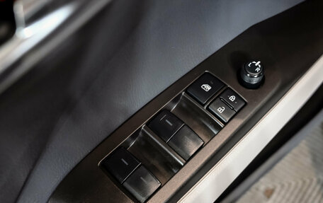 Toyota Camry, 2022 год, 2 970 000 рублей, 15 фотография