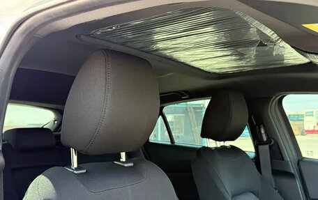 Mazda CX-4, 2023 год, 2 330 010 рублей, 19 фотография