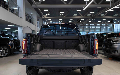 Ford F-150, 2026 год, 15 197 245 рублей, 8 фотография