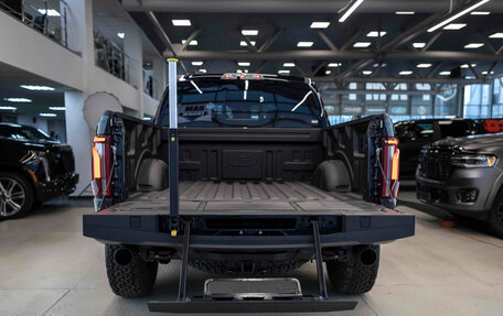 Ford F-150, 2026 год, 15 197 245 рублей, 9 фотография