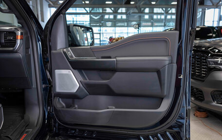 Ford F-150, 2026 год, 15 197 245 рублей, 22 фотография