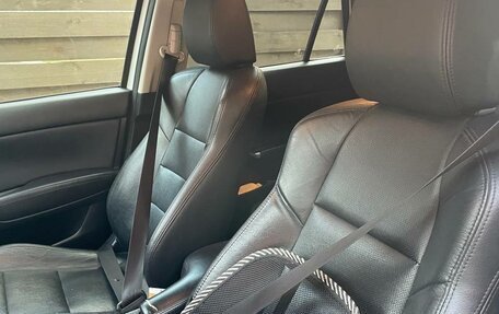 Mazda CX-5 II, 2016 год, 1 970 000 рублей, 8 фотография