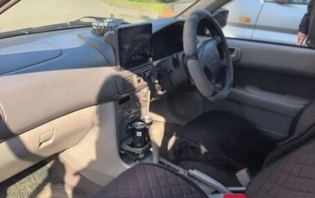 Toyota Sprinter VIII (E110), 2000 год, 350 000 рублей, 2 фотография