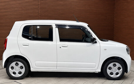 Suzuki Alto, 2022 год, 500 000 рублей, 3 фотография