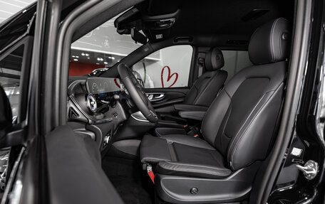 Mercedes-Benz V-Класс, 2026 год, 14 988 750 рублей, 18 фотография