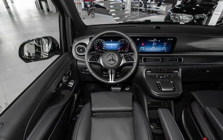 Mercedes-Benz V-Класс, 2026 год, 14 988 750 рублей, 12 фотография