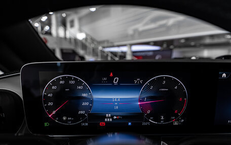 Mercedes-Benz V-Класс, 2026 год, 14 988 750 рублей, 14 фотография