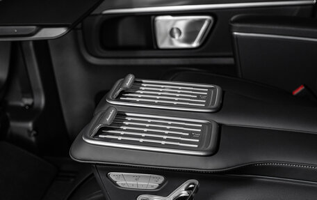 Mercedes-Benz V-Класс, 2026 год, 14 988 750 рублей, 25 фотография