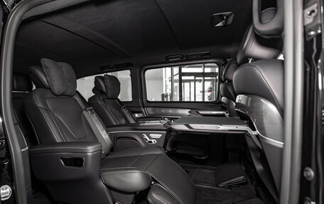 Mercedes-Benz V-Класс, 2026 год, 14 988 750 рублей, 26 фотография