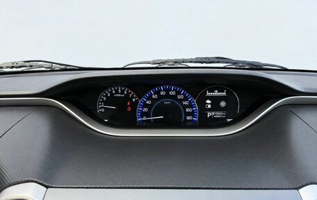 Suzuki Solio III, 2015 год, 750 000 рублей, 13 фотография
