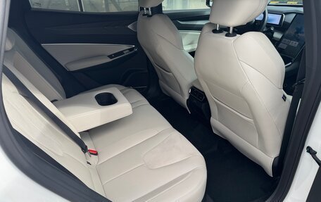 Geely Atlas, 2023 год, 2 190 000 рублей, 10 фотография