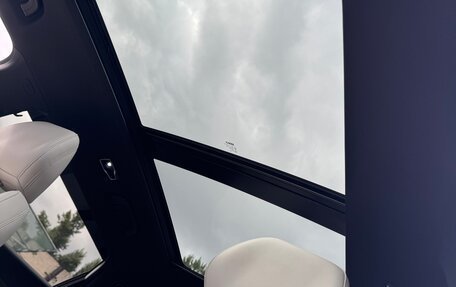 Geely Atlas, 2023 год, 2 190 000 рублей, 13 фотография