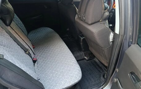 KIA cee'd I рестайлинг, 2008 год, 549 000 рублей, 14 фотография