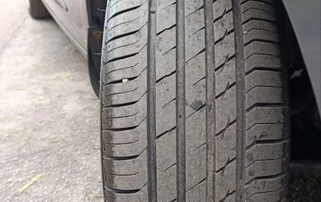 KIA cee'd I рестайлинг, 2008 год, 549 000 рублей, 17 фотография