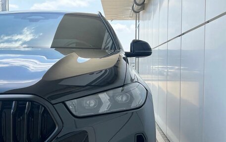 BMW X6, 2024 год, 12 700 000 рублей, 7 фотография
