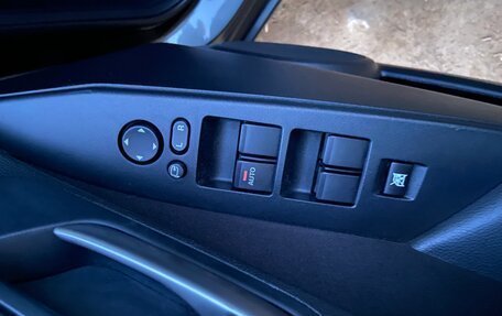 Mazda 3, 2010 год, 720 000 рублей, 9 фотография