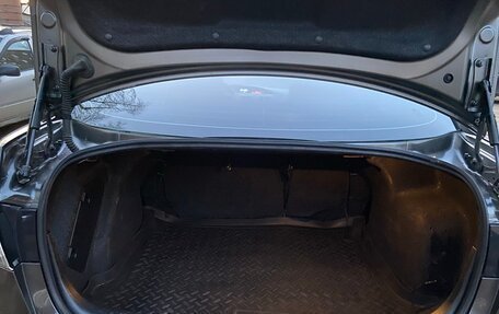 Mazda 3, 2010 год, 720 000 рублей, 8 фотография