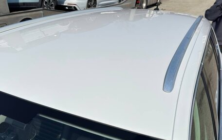 Volkswagen Passat B8 рестайлинг, 2016 год, 1 830 000 рублей, 7 фотография