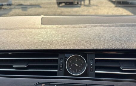 Volkswagen Passat B8 рестайлинг, 2016 год, 1 830 000 рублей, 28 фотография