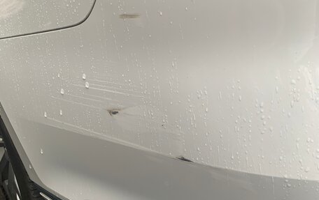 Volkswagen Passat B8 рестайлинг, 2016 год, 1 830 000 рублей, 36 фотография