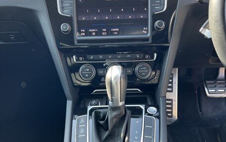 Volkswagen Passat B8 рестайлинг, 2016 год, 1 830 000 рублей, 30 фотография