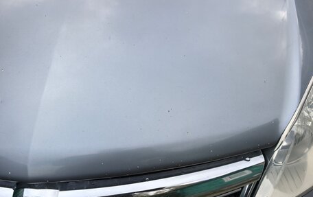 Opel Astra H, 2011 год, 600 000 рублей, 3 фотография