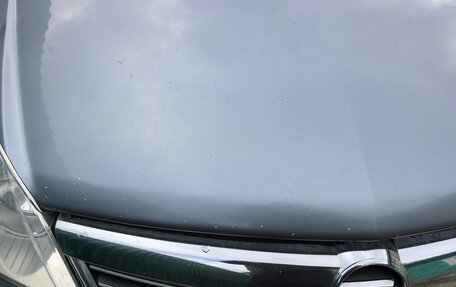 Opel Astra H, 2011 год, 600 000 рублей, 2 фотография
