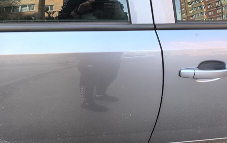 Opel Astra H, 2011 год, 600 000 рублей, 31 фотография