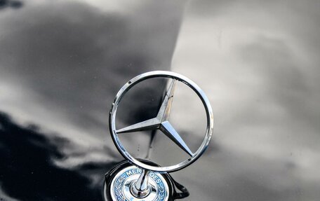 Mercedes-Benz S-Класс, 2020 год, 5 050 000 рублей, 9 фотография