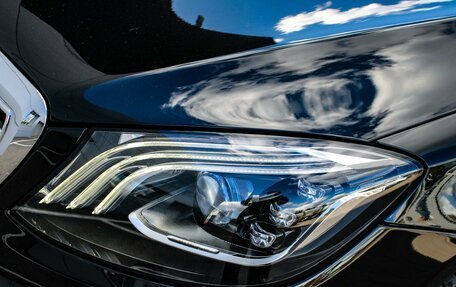 Mercedes-Benz S-Класс, 2020 год, 5 050 000 рублей, 6 фотография