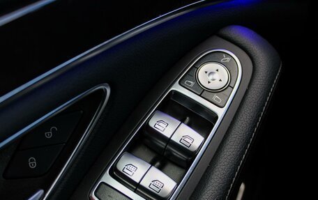 Mercedes-Benz S-Класс, 2020 год, 5 050 000 рублей, 24 фотография