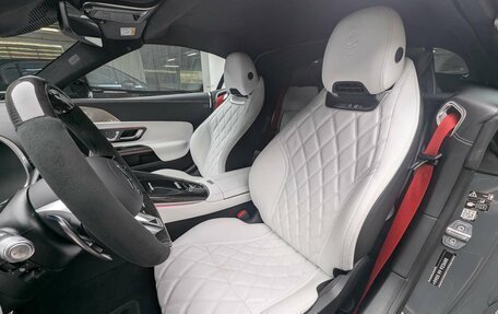 Mercedes-Benz SL-Класс AMG, 2026 год, 28 950 000 рублей, 7 фотография