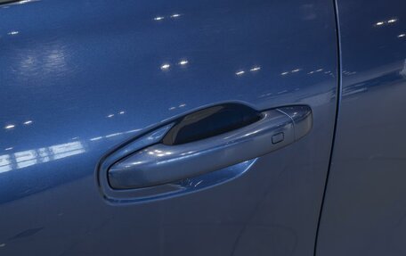 Renault Arkana I, 2021 год, 1 590 000 рублей, 9 фотография