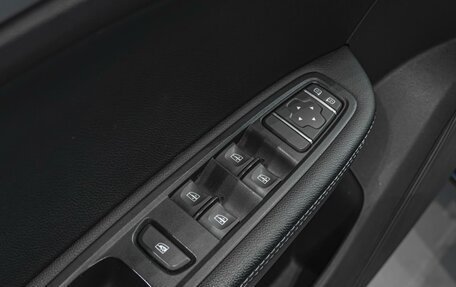 Renault Arkana I, 2021 год, 1 590 000 рублей, 21 фотография