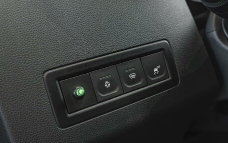 Renault Arkana I, 2021 год, 1 590 000 рублей, 22 фотография