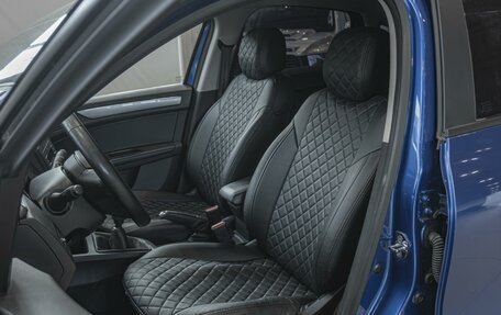 Renault Arkana I, 2021 год, 1 590 000 рублей, 16 фотография