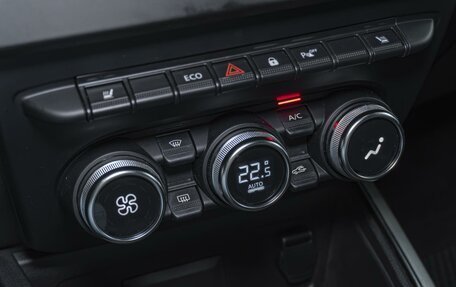 Renault Arkana I, 2021 год, 1 590 000 рублей, 19 фотография
