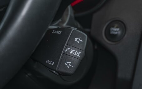 Renault Arkana I, 2021 год, 1 590 000 рублей, 26 фотография