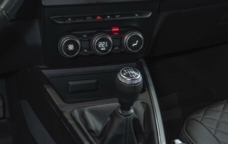 Renault Arkana I, 2021 год, 1 590 000 рублей, 17 фотография