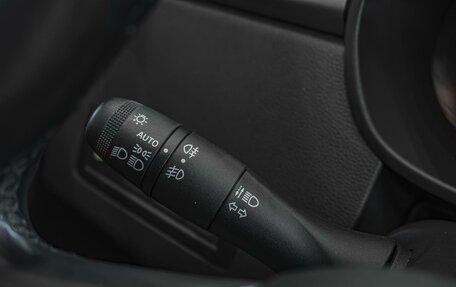 Renault Arkana I, 2021 год, 1 590 000 рублей, 27 фотография