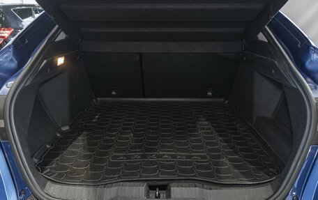Renault Arkana I, 2021 год, 1 590 000 рублей, 32 фотография