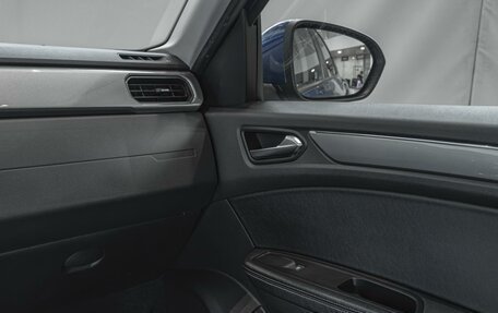 Renault Arkana I, 2021 год, 1 590 000 рублей, 31 фотография