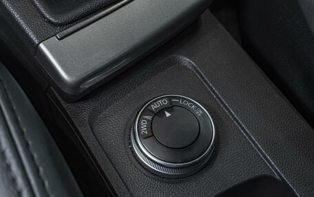 Renault Arkana I, 2021 год, 1 590 000 рублей, 30 фотография