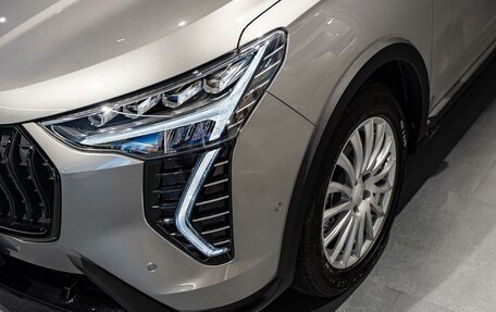 Haval Jolion, 2026 год, 2 649 000 рублей, 3 фотография