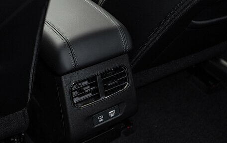 Haval Jolion, 2026 год, 2 649 000 рублей, 18 фотография