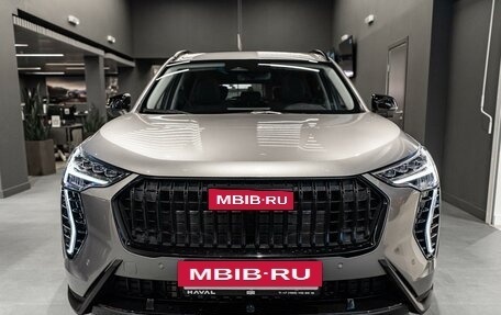 Haval Jolion, 2026 год, 2 649 000 рублей, 4 фотография