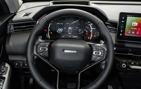 Haval Jolion, 2026 год, 2 649 000 рублей, 16 фотография