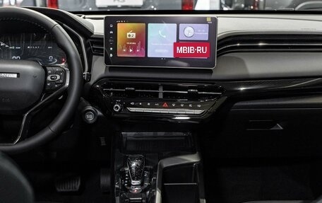 Haval Jolion, 2026 год, 2 649 000 рублей, 17 фотография