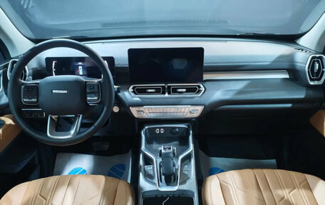 Haval H5, 2024 год, 3 420 000 рублей, 8 фотография